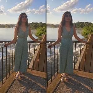 Meet your Posher, Lóvè